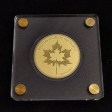 world coins gebraucht kaufen world coins gebraucht kaufen Deutschland