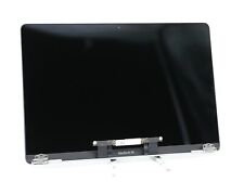 Macbook air lcd for sale  Sandy