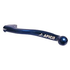 Yamaha clutch lever for sale  ARDROSSAN