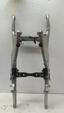 Telaio posteriore crossrunner usato  Italia