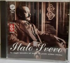 italo cd usato italo cd usato Trieste