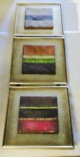Abstract wall art for sale  Murfreesboro