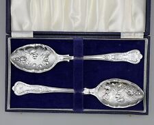Vintage silver plated for sale  ANDOVER