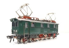 Fleischmann 4369 dcc gebraucht kaufen  Bergheim
