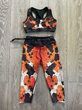 Koi carp mermaid for sale  SEAFORD