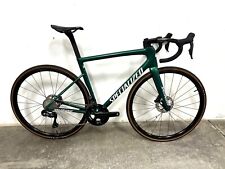 Specialized tarmac sl8 for sale  Harrisonburg