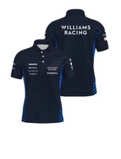 Williams racing 2025 for sale  LONDON