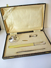 Argento 800 antico usato Argento 800 antico usato  Italia