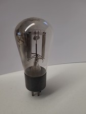 Röhre rgn 1054 gebraucht kaufen  Luckenwalde