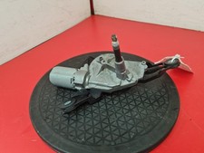Toyota yaris wiper for sale  THAME
