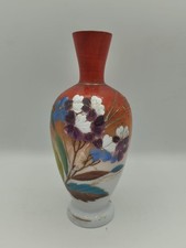Antique vintage old for sale  PETERSFIELD