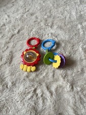Fisher price spare for sale  HEMEL HEMPSTEAD
