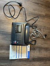 Samsung easy fax gebraucht kaufen  Schönefeld