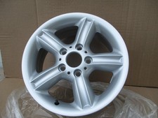2001 bmw wheels for sale  Bridgewater