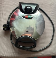 Tcm waffeleisen maker gebraucht kaufen  Lappersdorf