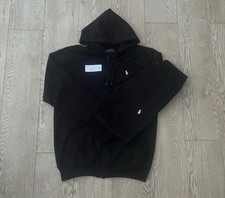 Ralph lauren mens for sale  WOLVERHAMPTON