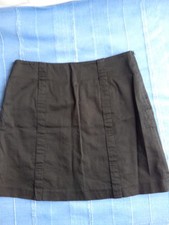 Jupe etam taille d'occasion  Limoges-