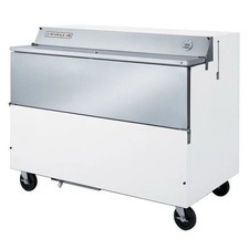 Beverage air smf58 for sale  Mountain View