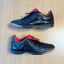 Tênis de futebol Adidas Predator Pulsado IN indoor 2005 treinadores EUA 8.5 42 comprar usado Tênis de futebol Adidas Predator Pulsado IN indoor 2005 treinadores EUA 8.5 42 comprar usado  Enviando para Brazil