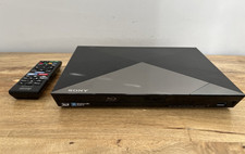 Sony bdp s5200 for sale  IPSWICH