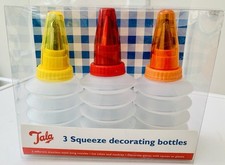 Icing set easy for sale  LINCOLN