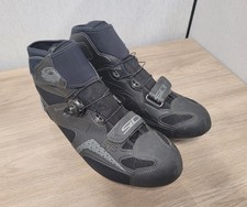 sidi bike shoes 46 for sale sidi bike shoes 46 for sale Dallas