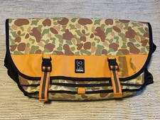 Rare woodland camo for sale  Arvada