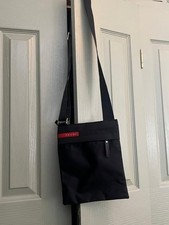 prada man bag for sale prada man bag for sale BARKING