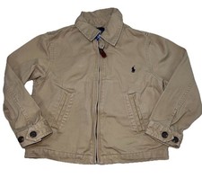 Ralph lauren polo for sale  Fort Worth