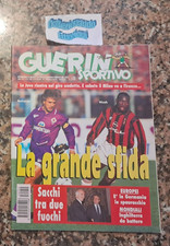 Guerin sportivo 1995 usato  Castelfranco Emilia