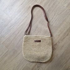 New beige brown for sale  GALASHIELS