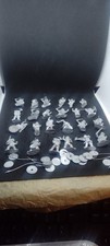 28mm saga gripping for sale  KNOTTINGLEY