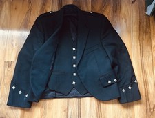 argyll jacket for sale argyll jacket for sale GLASGOW