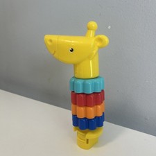 Fisher price animal d'occasion  Expédié en Belgium