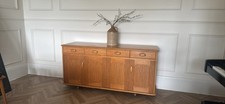 Priory side board for sale  SOUTHPORT