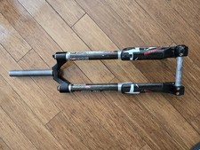 Marzocchi shiver single for sale  STOCKPORT