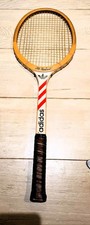 Vintage adidas raquette d'occasion Vintage adidas raquette d'occasion  Bourg-en-Bresse