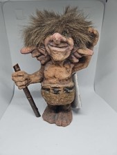 Nyform norway troll for sale  BICESTER