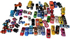 Micro machines thomas for sale  Ortonville