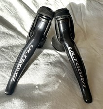 Pre owned shimano for sale  EDINBURGH
