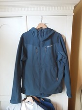 Montane mens dyno for sale  SALE