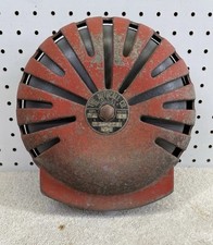 Rare vintage autocall for sale  Somers
