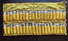 Nautical signal flags for sale  San Pedro