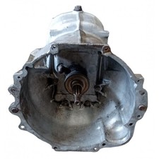 Cambio fiat 1100 usato  Pratola Peligna