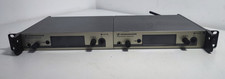 Sennheiser ew300 em300 for sale  MILTON KEYNES