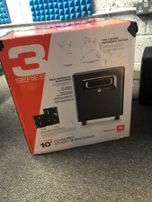 jbl car subwoofer for sale jbl car subwoofer for sale LONDON