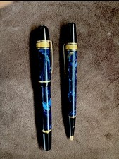 Writers edition edgar gebraucht kaufen  Hochdorf