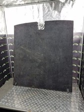 Tapis coffre bmw d'occasion  Montenois