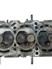 Testata fiat grande usato  Pozzallo