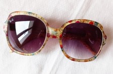 Rare ray ban d'occasion  Étrépagny